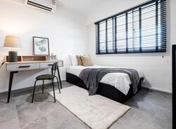 Blk 278 Ficus Vale (Yishun), HDB 4 Rooms #498193191